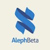AlephBeta is hiring remote and work from home jobs on We Work Remotely.