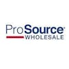 Prosource Wholesale is hiring remote and work from home jobs on We Work Remotely.