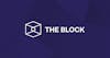 The Block is hiring remote and work from home jobs on We Work Remotely.