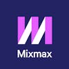 Mixmax, Inc. is hiring remote and work from home jobs on We Work Remotely.