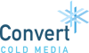 Convert Cold Media LLC is hiring remote and work from home jobs on We Work Remotely.