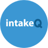 IntakeQ is hiring remote and work from home jobs on We Work Remotely.