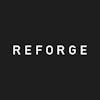 Reforge is hiring remote and work from home jobs on We Work Remotely.