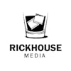 Rickhouse Media is hiring remote and work from home jobs on We Work Remotely.