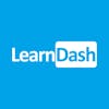 LearnDash is hiring remote and work from home jobs on We Work Remotely.
