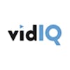 vidIQ, Inc. is hiring remote and work from home jobs on We Work Remotely.