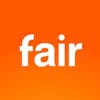 Fair.com is hiring remote and work from home jobs on We Work Remotely.