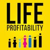 Life Profitability is hiring remote and work from home jobs on We Work Remotely.