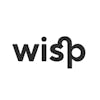 Wisp is hiring remote and work from home jobs on We Work Remotely.