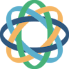 logo.gif?ixlib=rails-4.0 logo.gif?ixlib=rails-4.0