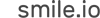 logo.gif?ixlib=rails-4.0 logo.gif?ixlib=rails-4.0