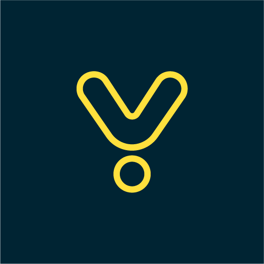 Yellow Mark Agency Services is hiring remote and work from home jobs on We Work Remotely.