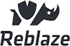 Reblaze is hiring remote and work from home jobs on We Work Remotely.