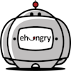 eHungry is hiring remote and work from home jobs on We Work Remotely.