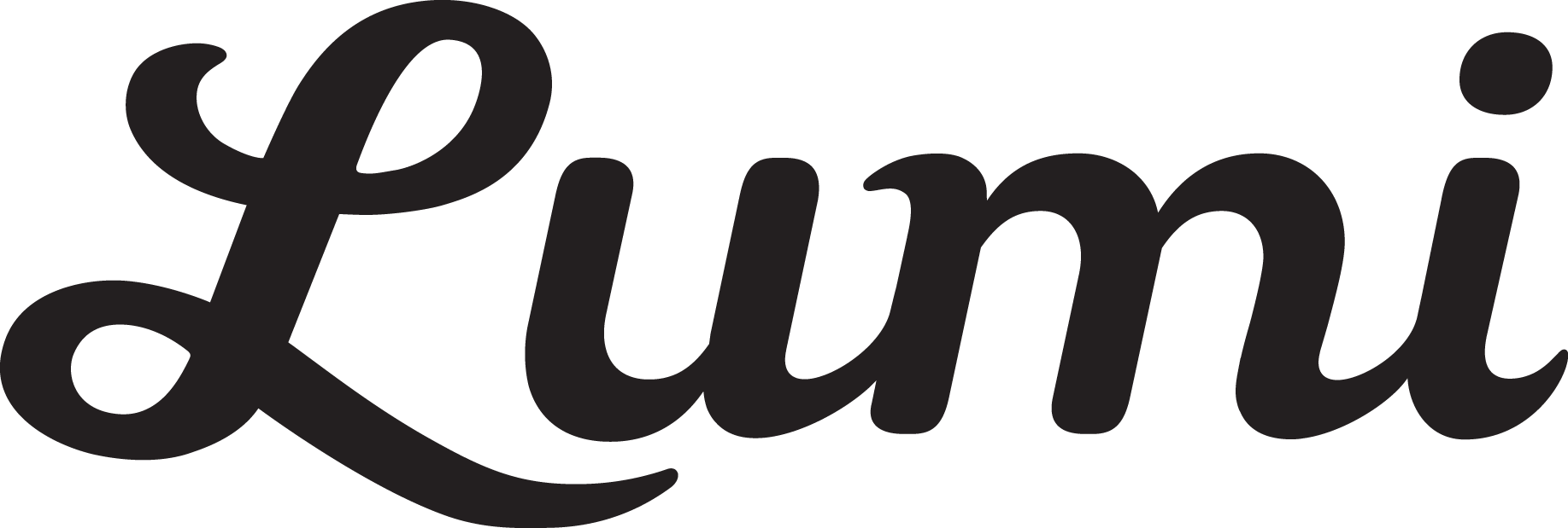 Lumi is hiring remote and work from home jobs on We Work Remotely.