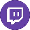 Twitch is hiring remote and work from home jobs on We Work Remotely.