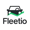 Fleetio - OKJob