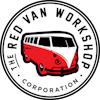 Red Van Workshop is hiring remote and work from home jobs on We Work Remotely.