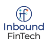 Inbound FinTech - OKJob