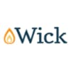 Wick Creative is hiring remote and work from home jobs on We Work Remotely.