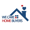 We Care Home Buyers is hiring remote and work from home jobs on We Work Remotely.