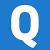 Quidco - OKJob