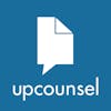 UpCounsel is hiring remote and work from home jobs on We Work Remotely.