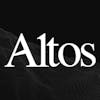 Altos is hiring remote and work from home jobs on We Work Remotely.