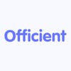 Officient is hiring remote and work from home jobs on We Work Remotely.