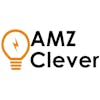 AMZ Clever is hiring remote and work from home jobs on We Work Remotely.