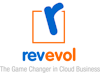 Revevol is hiring remote and work from home jobs on We Work Remotely.