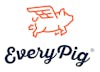 EveryPig is hiring remote and work from home jobs on We Work Remotely.