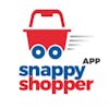 Snappy Shopper LTD is hiring remote and work from home jobs on We Work Remotely.