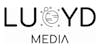 Lucyd Media is hiring remote and work from home jobs on We Work Remotely.