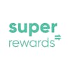 Super Rewards is hiring remote and work from home jobs on We Work Remotely.