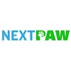 NextPaw is hiring remote and work from home jobs on We Work Remotely.