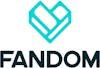 Fandom is hiring remote and work from home jobs on We Work Remotely.