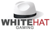 White Hat Gaming is hiring remote and work from home jobs on We Work Remotely.