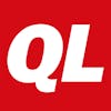 Quicken Loans is hiring remote and work from home jobs on We Work Remotely.