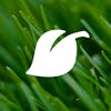 Lawn Love is hiring remote and work from home jobs on We Work Remotely.