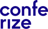 Conferize is hiring remote and work from home jobs on We Work Remotely.