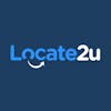 Locate2u is hiring remote and work from home jobs on We Work Remotely.