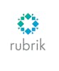 Rubrik is hiring remote and work from home jobs on We Work Remotely.