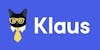 Klaus is hiring remote and work from home jobs on We Work Remotely.