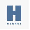Hearst Corporation is hiring remote and work from home jobs on We Work Remotely.