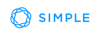 Simple is hiring remote and work from home jobs on We Work Remotely.