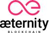 aeternity is hiring remote and work from home jobs on We Work Remotely.