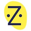 Zocdoc is hiring remote and work from home jobs on We Work Remotely.