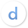 Duet, Inc. is hiring remote and work from home jobs on We Work Remotely.