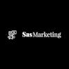 SAS Marketing LLC is hiring remote and work from home jobs on We Work Remotely.